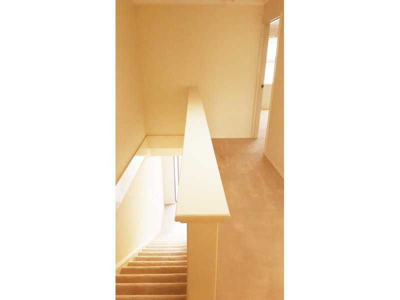 29/1 Pitta Corner, Success WA 6164