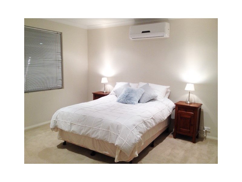 29/1 Pitta Corner, Success WA 6164