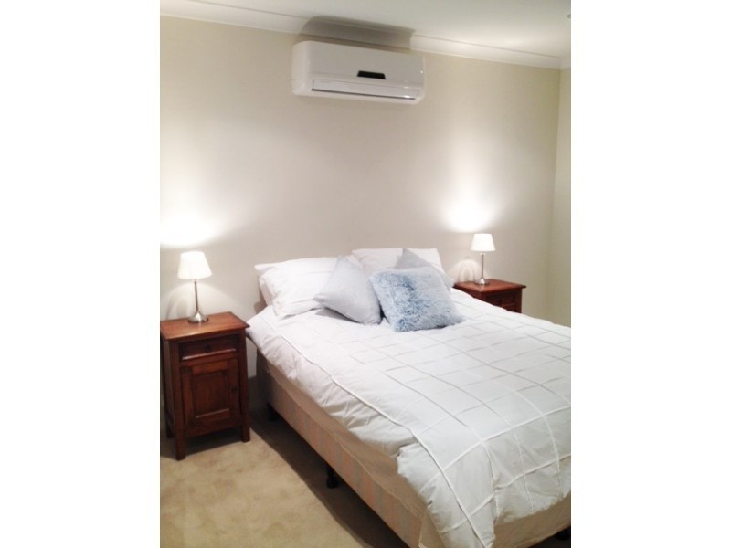 29/1 Pitta Corner, Success WA 6164