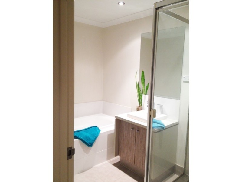 29/1 Pitta Corner, Success WA 6164