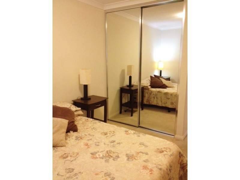 29/1 Pitta Corner, Success WA 6164