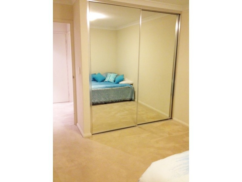 29/1 Pitta Corner, Success WA 6164