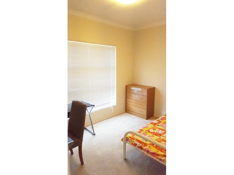 29/1 Pitta Corner, Success WA 6164