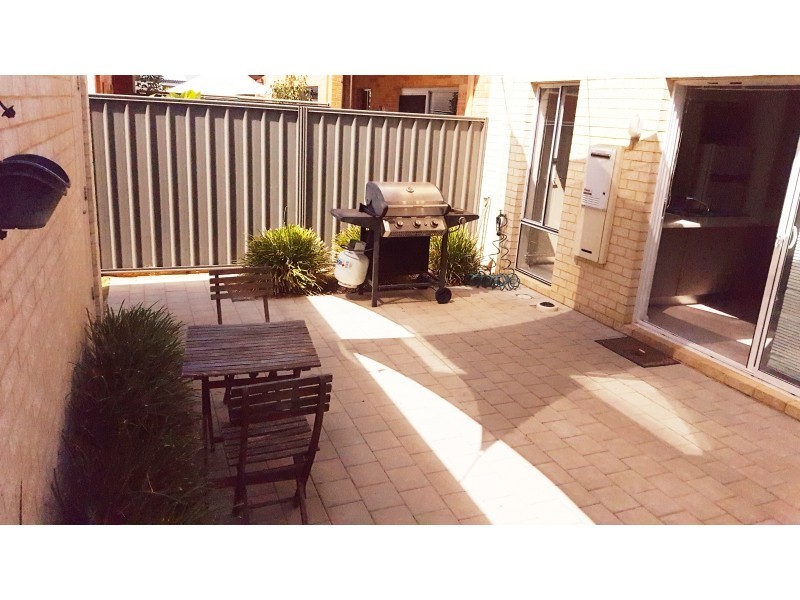 29/1 Pitta Corner, Success WA 6164