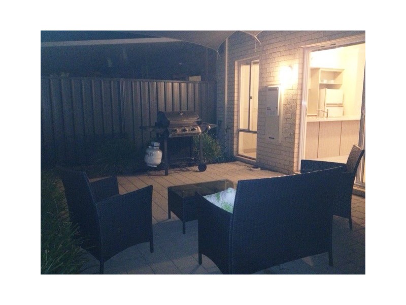 29/1 Pitta Corner, Success WA 6164