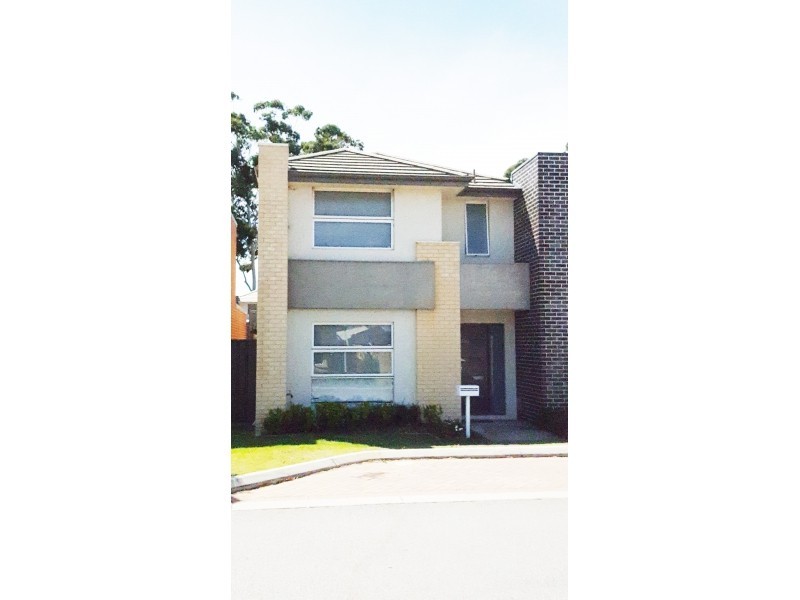29/1 Pitta Corner, Success WA 6164