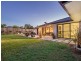 59 Paperbark Circuit, Moggill QLD 4070