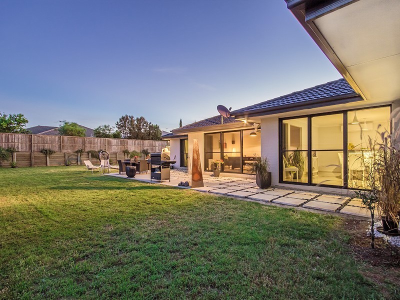 59 Paperbark Circuit, Moggill QLD 4070