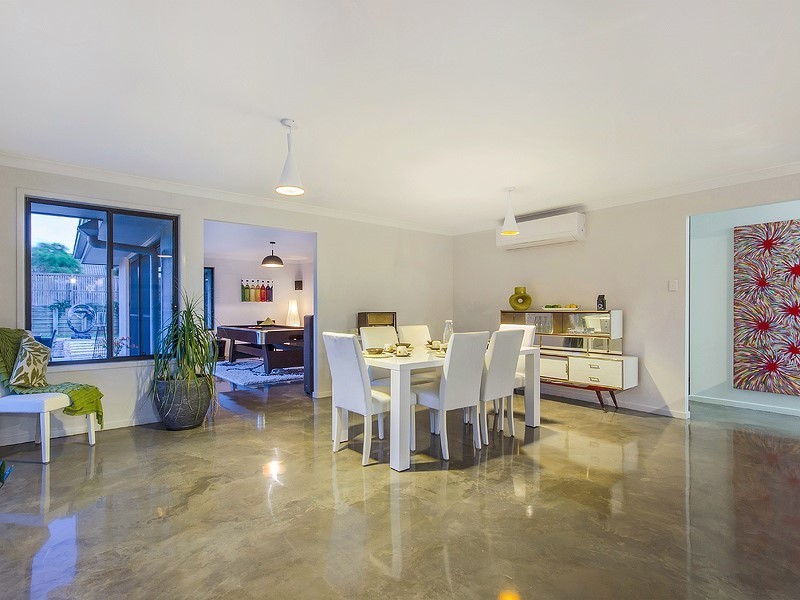 59 Paperbark Circuit, Moggill QLD 4070