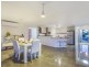 59 Paperbark Circuit, Moggill QLD 4070