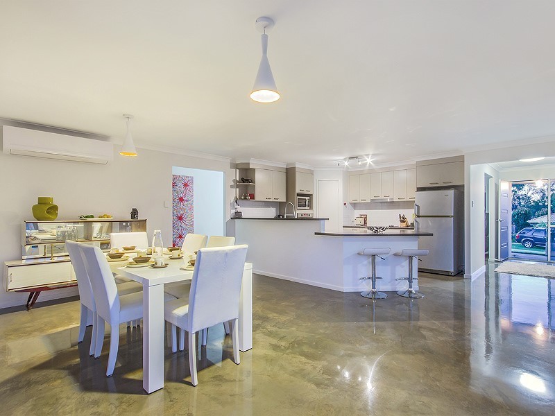59 Paperbark Circuit, Moggill QLD 4070