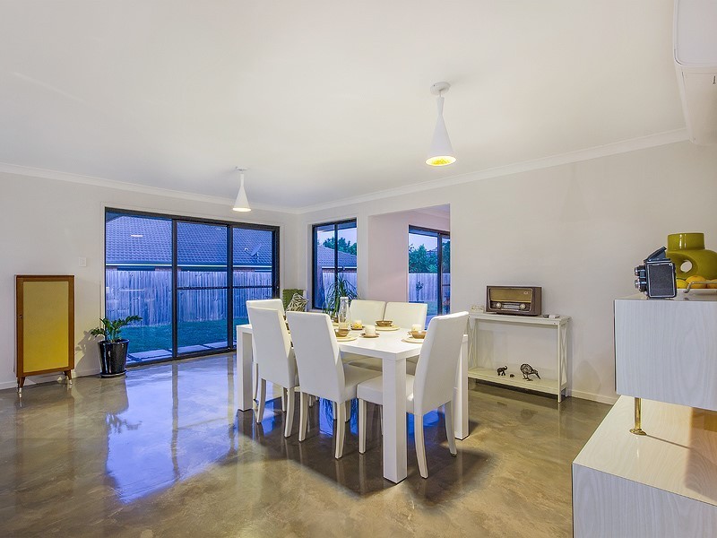 59 Paperbark Circuit, Moggill QLD 4070