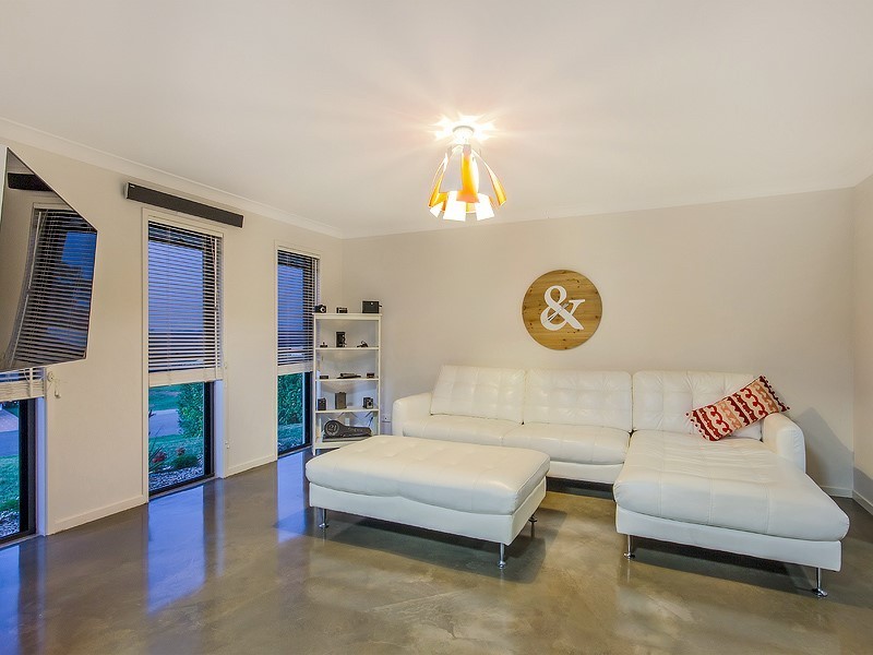 59 Paperbark Circuit, Moggill QLD 4070