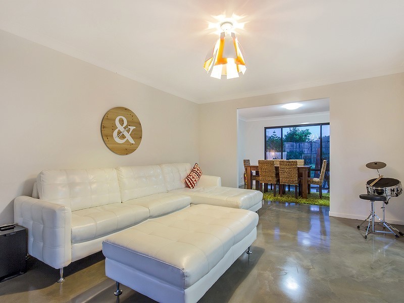 59 Paperbark Circuit, Moggill QLD 4070