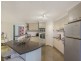 59 Paperbark Circuit, Moggill QLD 4070