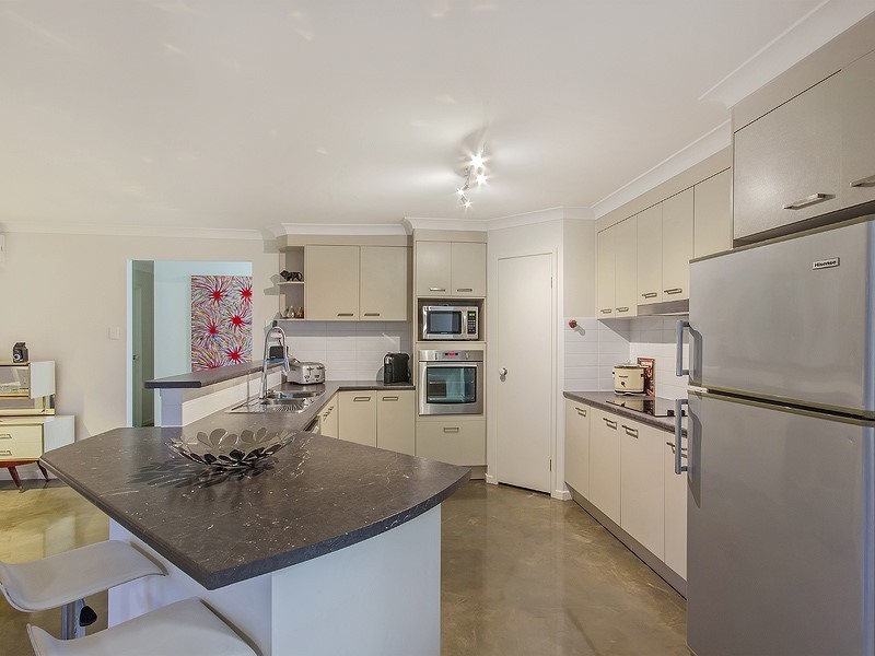 59 Paperbark Circuit, Moggill QLD 4070