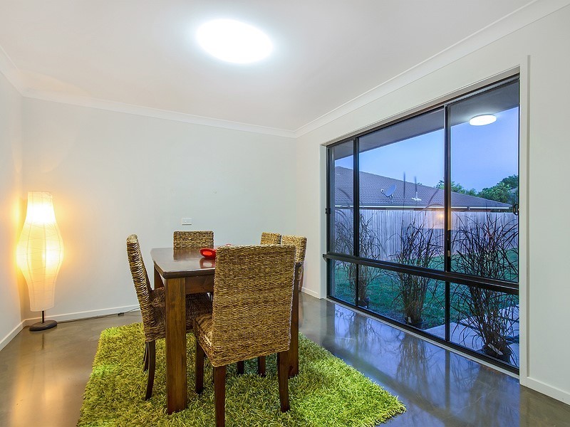 59 Paperbark Circuit, Moggill QLD 4070