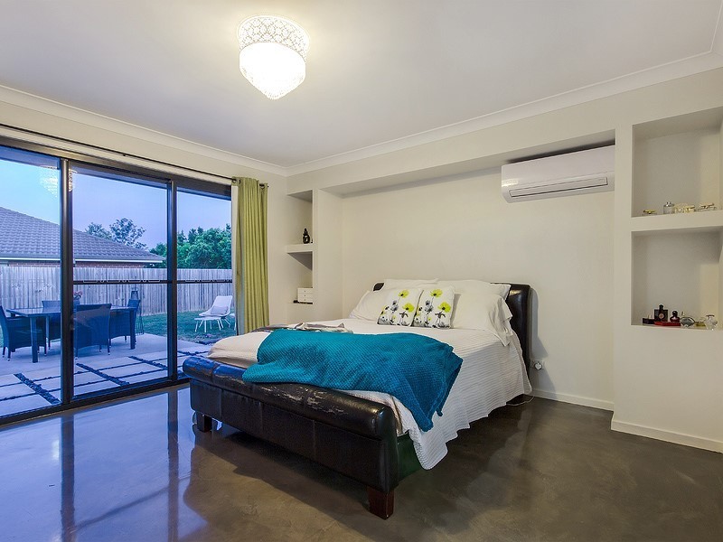 59 Paperbark Circuit, Moggill QLD 4070