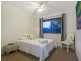 59 Paperbark Circuit, Moggill QLD 4070