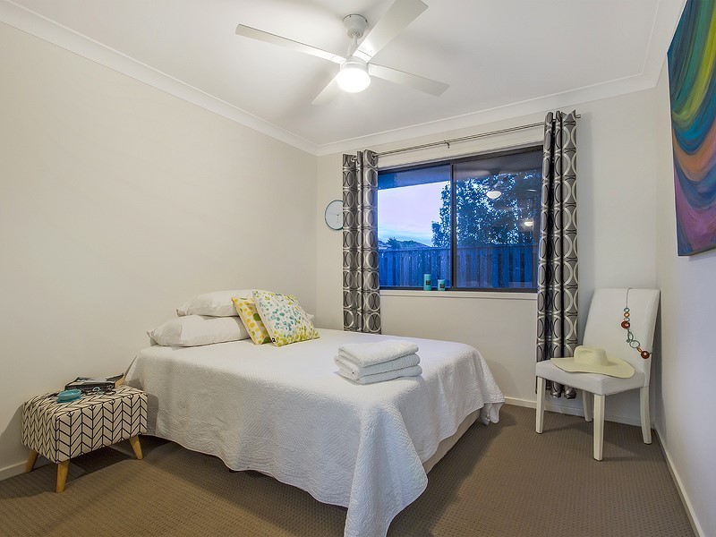59 Paperbark Circuit, Moggill QLD 4070