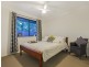 59 Paperbark Circuit, Moggill QLD 4070