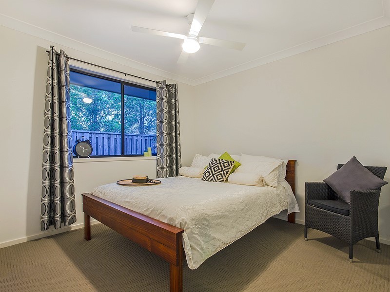 59 Paperbark Circuit, Moggill QLD 4070