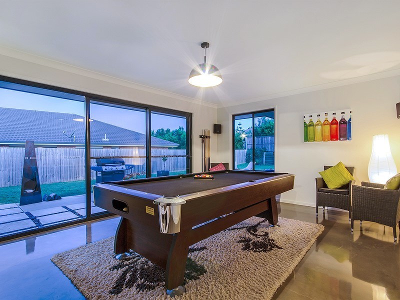 59 Paperbark Circuit, Moggill QLD 4070