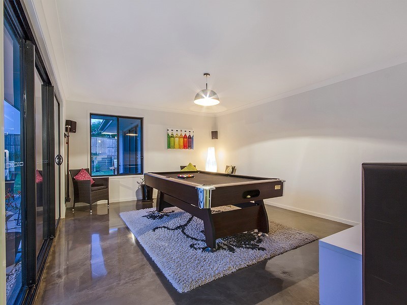59 Paperbark Circuit, Moggill QLD 4070