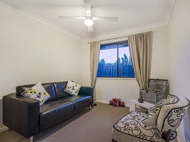 59 Paperbark Circuit, Moggill QLD 4070