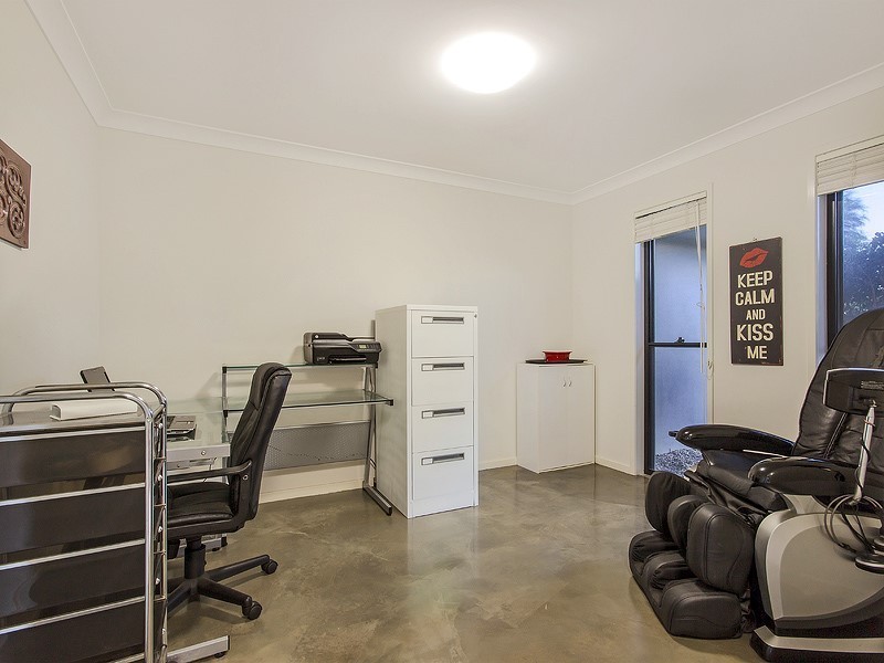 59 Paperbark Circuit, Moggill QLD 4070