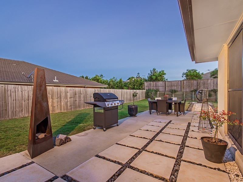 59 Paperbark Circuit, Moggill QLD 4070