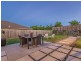 59 Paperbark Circuit, Moggill QLD 4070