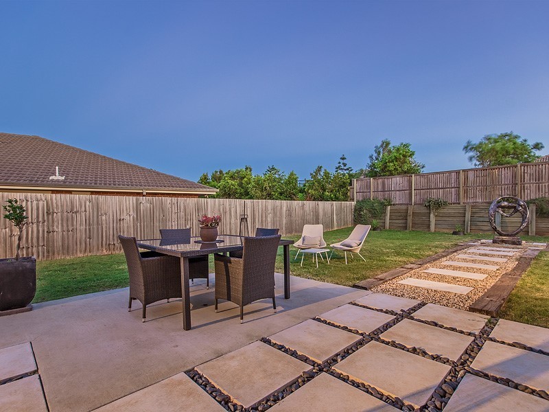 59 Paperbark Circuit, Moggill QLD 4070