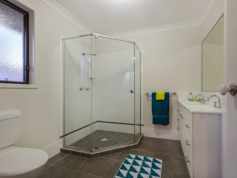 59 Paperbark Circuit, Moggill QLD 4070