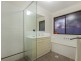 59 Paperbark Circuit, Moggill QLD 4070