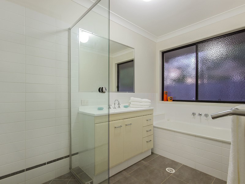 59 Paperbark Circuit, Moggill QLD 4070