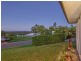 59 Paperbark Circuit, Moggill QLD 4070
