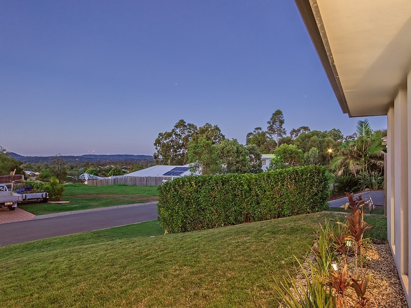 59 Paperbark Circuit, Moggill QLD 4070