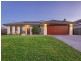 59 Paperbark Circuit, Moggill QLD 4070