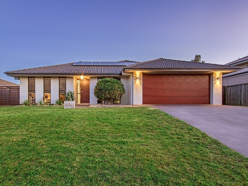 59 Paperbark Circuit, Moggill QLD 4070