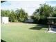 23 Gamenya Drive, Springwood QLD 4127
