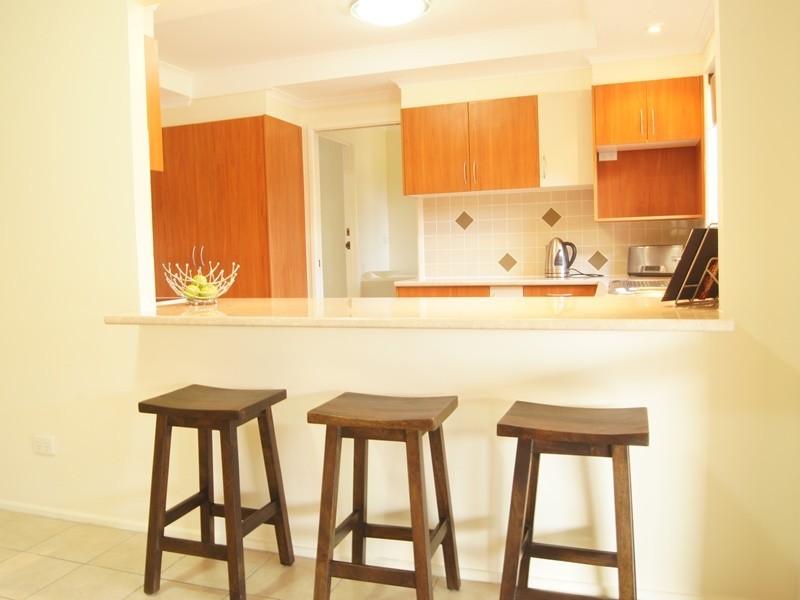 23 Gamenya Drive, Springwood QLD 4127