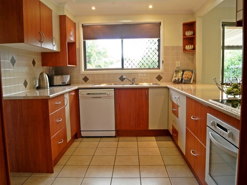 23 Gamenya Drive, Springwood QLD 4127