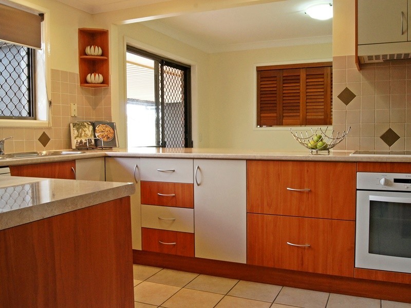 23 Gamenya Drive, Springwood QLD 4127