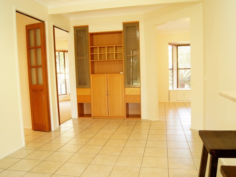 23 Gamenya Drive, Springwood QLD 4127