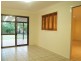 23 Gamenya Drive, Springwood QLD 4127
