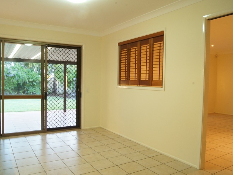 23 Gamenya Drive, Springwood QLD 4127