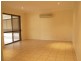 23 Gamenya Drive, Springwood QLD 4127