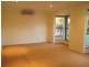 23 Gamenya Drive, Springwood QLD 4127