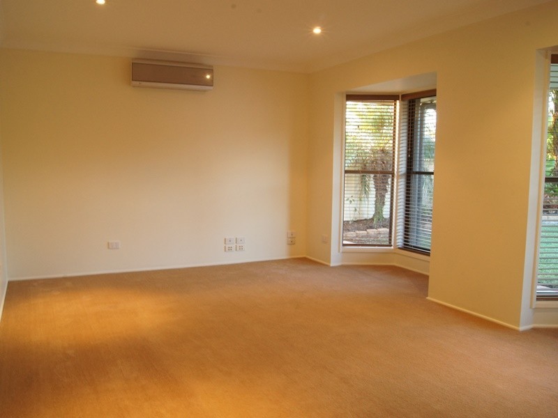 23 Gamenya Drive, Springwood QLD 4127